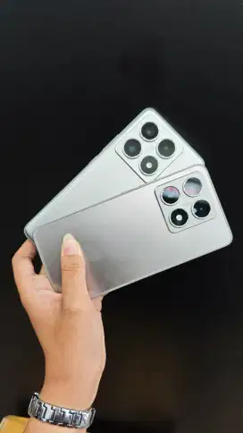 PROMO KREDIT! XIAOMI 14T 12/512 GB