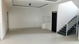 Dijual Rumah Minimalis di Setraduta View Bagus