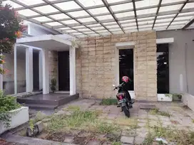 Rumah grand deltasari waru Sidoarjo