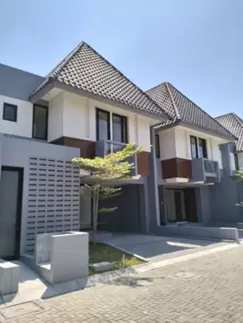 Patra Residence Palagan Ready Stock Siap Huni Lokasi PREMIUM PALAGAN