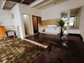 Dijual Cluster Premier Park 2 di Tangerang