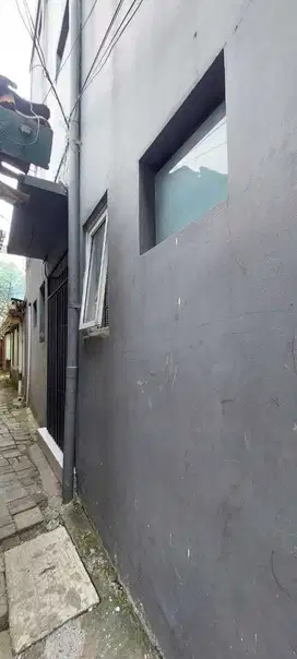 Dijual Rumah Kosan Berjalan di Dago Dekat Kampus ITB Bandung