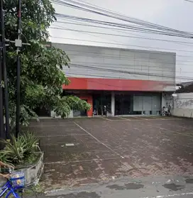 Disewakan Gedung di mlati Sleman2