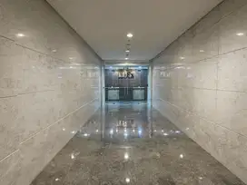 Sahid Sudirman Center