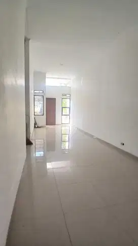 Termurah di kopo permai bandung