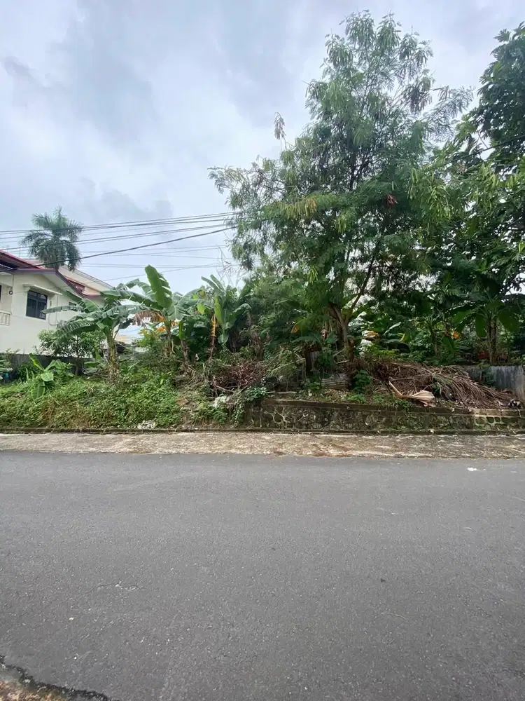 Dijual Murah Tanah kavling nagoya batam