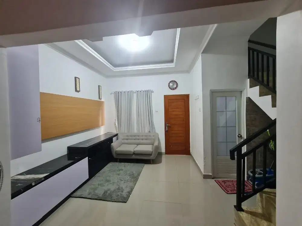 Jual rumah area padangsambian