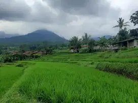 JUAL TANAH STRATEGIS CIMAUNG BANDUNG SELATAN