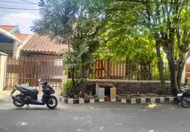 ‼️Jual Cepat‼️Rumah Rungkut Asri Surabaya