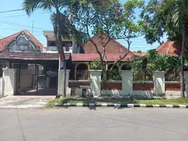 JUAL CEPAT DAN MURAH RUMAH SURABAYA PUSAT