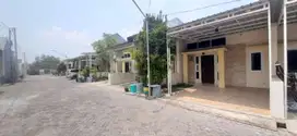 Perumahn Grand Choiriyah Peganden Manyar Gresik Dijual Murah Cepat