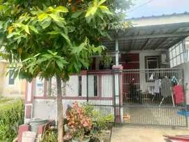 Rumah Bagus Murah 90/90 Citra Indah City Timur Cibubur