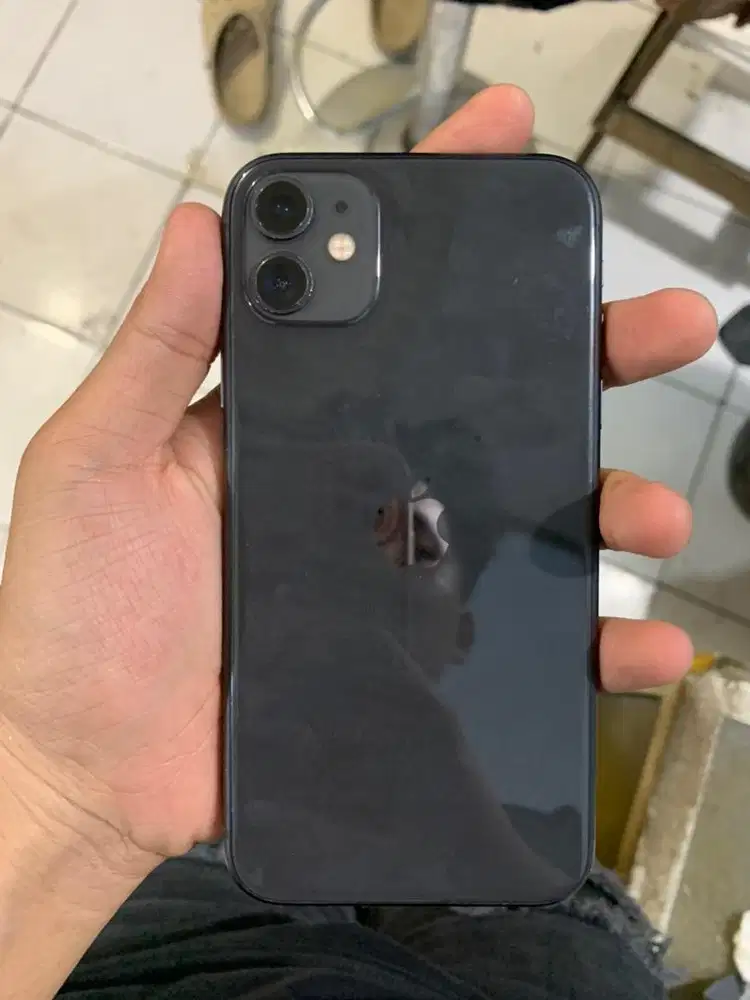 iphone 11 64 inter