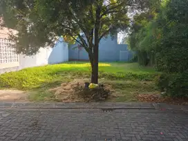Dijual Tanah Siap Bangun di Tatar Wangsakerta Kota Baru Parahyangan