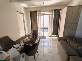 RUMAH BESAR MURAH DI KBP