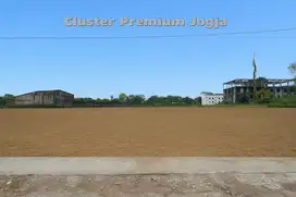 Kost UII dijual Siap jadi Pasive Income