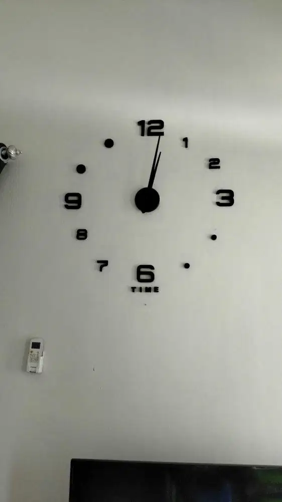 DIJUAL SEGERA BCL! GREENHILL