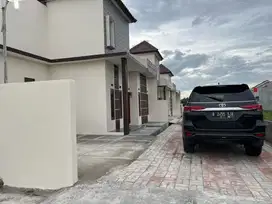 tanah kavlingan murah harga 225juta /82 meter lokasi kartasura