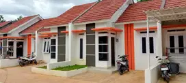 Rumah mewah ready stock semua.