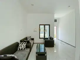 PROMO GRATIS SEMUA BIAYA RUMAH MURAH DIJUAL DI SEDAYU