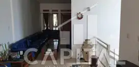 RUMAH SIAP HUNI DI  TENGAH KOTA DI SAYAP GATSU, BANDUNG