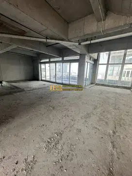 Dijual Penthouse Cambridge Tower Picasso - Medan