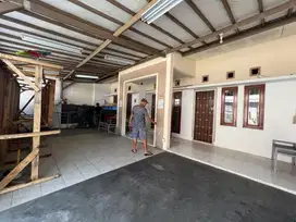Dijual Rumah Nyaman Terawat Siap Huni di Taman Kopo Indah 3