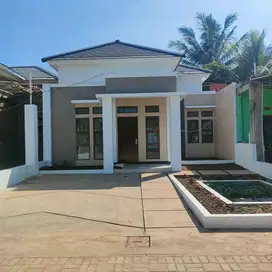 DIJUAL RUMAH NYAMAN MURAH,LOK. CILEUNYI
