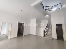 Dijual cepat Termurah rumah Bgm Pik