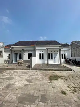 rumah moderen free biaya daerah kopasus kartasura ke selatan