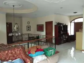 Di Jual Cepat Rumah di Daerah Jurangmangu Timur, Tangerang Selatan