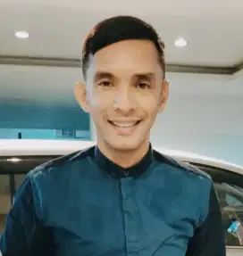 Mencari pekerjaan driver pribadi/keluarga atau kantor