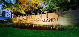 Paling Murah   Jual Cepat Rumah di Vermont Parkland, Kawasan Elite Bsd