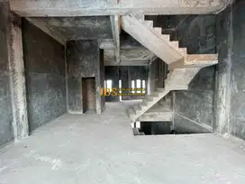 Dijual Rumah di Komplek Pandan Hijau Residence - Medan