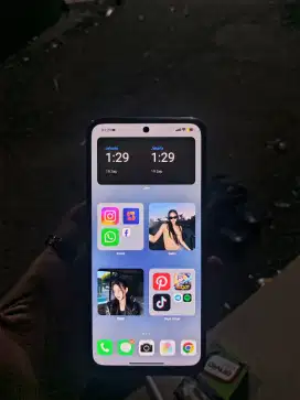 Redmi note 10s 6+3/64gb
