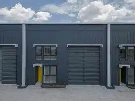 Dijual Gudang GIP Gedangan Industrial Park ,Sidoarjo