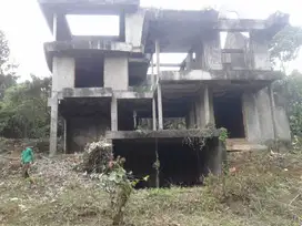 Jual Kavling Permata Sentul Bogor, Jawa Barat
