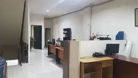 Dijual Ruko Mutiara Taman Palem