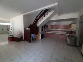 dijual rumah citra 1, kalideres