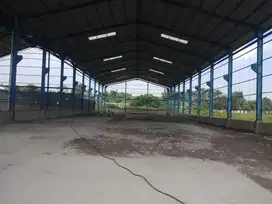 Dijual Tanah Cikande. Banten, Kab. Serang