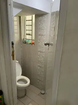 Jual Rumah Golden Palm Residences, Pegadungan, Kalideres