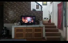 Dijual rumah lippo utara, Cendana peak 5