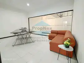 Disewakan Office Raya Simo Gunung