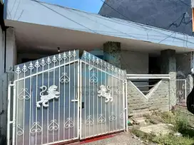 Tropodo Indah Dalam