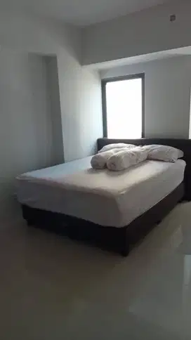 Dijual Apartemen cornell  citralan sby barat
