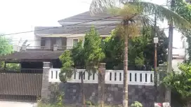 Dinjual cepat rumah di duren sawit jakarta timur harga termurah