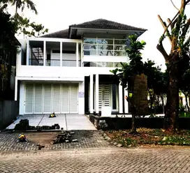 Diamond Hill Citraland Utama