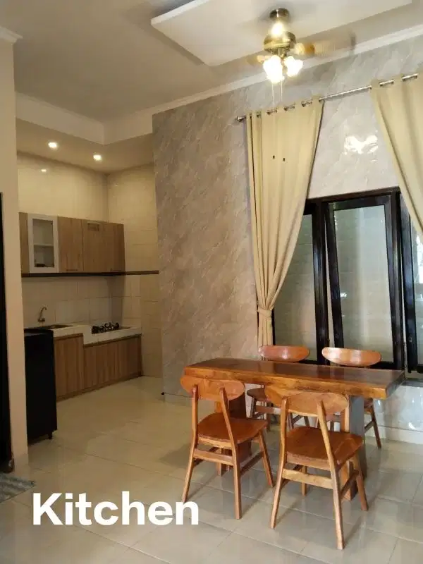 3 Bedrooms House for sale in jimbaran Bali