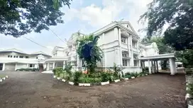 DI JUAL MURAH TANAH DI BAWAH NJOP KEMANG TIMUR JAKARTA SELATAN