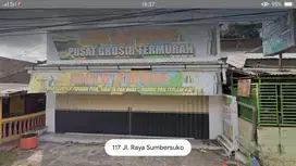 Jual Cepat jl Raya Labruk Lumajang